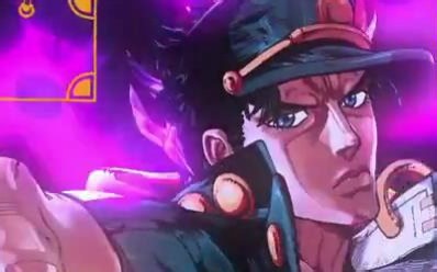 【神风动画】官方历年动画作品回顾