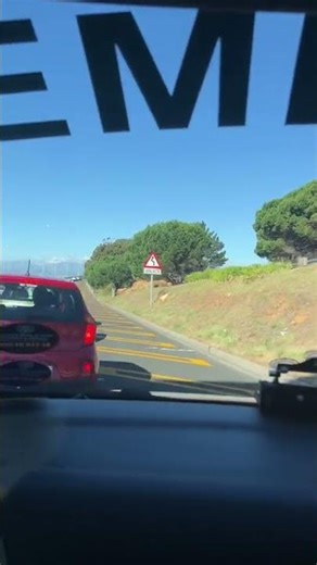 EMS Ambulance Responding to P3 Call Code 3 | #ems #ambulancelife #emergencyresponse #ambulance