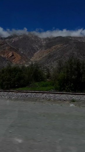 6.8K views · 12K reactions | Nunca dejes de sonreír  #vive y #sefeliz #argentina #recorroargentina | Recorro Argentina | Facebook