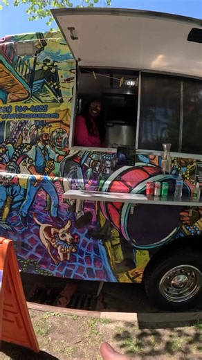 Tungamirai Tanaka Zvandasara on Instagram: "I’ve put together a powerful list of numbers from 1 to 50. Take a moment and choose the number that speaks to you — your pick might reveal something about your energy, mindset, or hidden personality traits 👁️✨ Pick Your Number: 1 2 3 4 5 6 7 8 9 10 11 12 13 14 15 16 17 18 19 20 21 22 23 24 25 26 27 28 29 30 31 32 33 34 35 36 37 38 39 40 41 42 43 44 45 46 47 48 49 50 👇 Comment your number below! I’ll reveal what it means 🔮🔥 #viral #trending #fyp #di