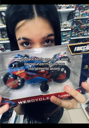 eu quero do miranha #fyp #spiderman #miranha #homemaranha