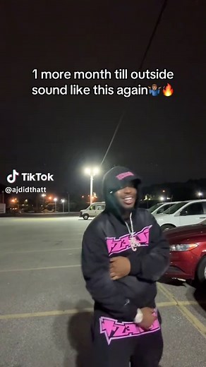 Get Ready for Spring Break with Dance and Fun