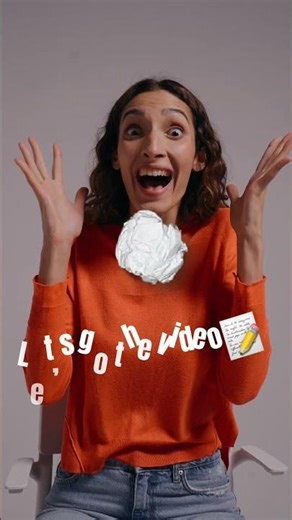 CV Headings & Summary Explained 🔥 | Make Your Resume Stand Out Instantly!