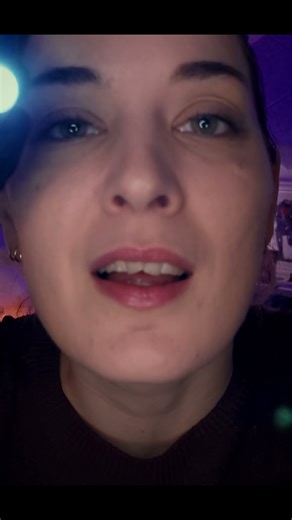 [preview] 110+ Minutes Full Face Mapping & Gentle Personal Attention | ASMR (Deep Sleep EN/FR)