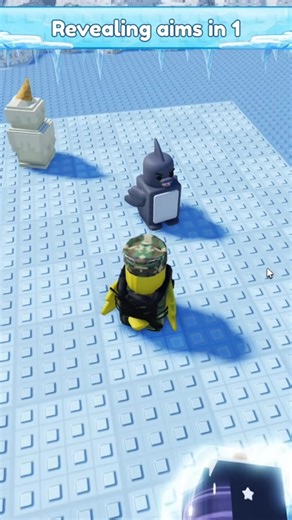 Facing Risks in Roblox: What to Expect