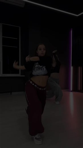 Відео користувача dance_mix (@dance_mix7) з композицією «оригинальный звук - SARKAZM MUSIC»