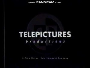 LMNO Productions/Telepictures Productions/Warner Bros. Television (1994)