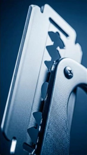 Your Stomach Acid Can Dissolve Metal 😱"