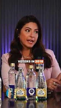 Visit the Spectacular Doral Central Park 🌳🤩