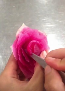 113K views | Embroidery on Reels | Facebook