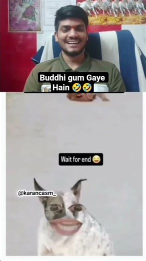 🤣🤣 funny #viralshorts #funny #ytshorts #viral #youtubeshorts