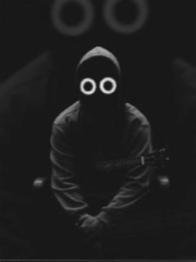 #edit#bwu#boywithuke#chandol#musica | BoyWithUke