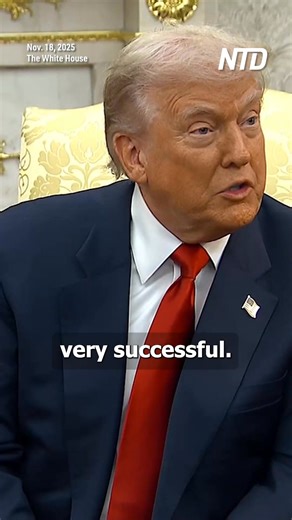 29K views · 290 reactions | Responding to journalists’ questions in...