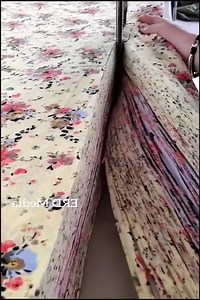 New Incredible Technology Amazing Technology #amazing #amazingvideos #amz #viral #skill #amazingskill #skillful | Chemisier