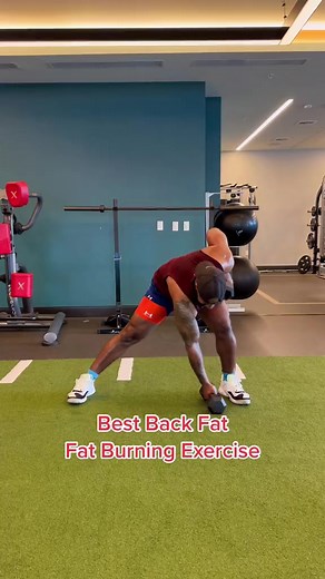 1M views · 23K reactions | Challenge Starts March 6th join at bmccullen.com Only Dumbbells Needed Modified for Beginners & Knee FriendlyExclusive Private Support Group  Top 3 Win $500 ( participation optional)  Work out anytime anywhere #innerthighworkout #brafatbegone #backfatbegone #backfatexercises #fatburningworkout #fatburningworkouts #backworkouts #workoutsforwomen #glutesworkouts #glutesworkout #dumbbellworkout #dumbbellworkouts #fullbodyworkouts | Bmccullen | Facebook