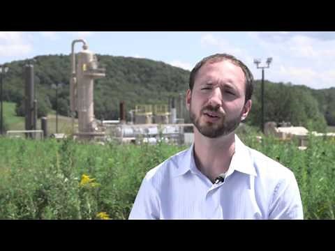 Dangers of the Drill: Fracking Is Threatening Our Communities and Health