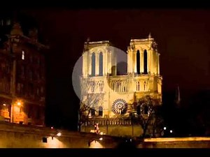 Dan Fogelberg - Nether Lands (with lyrics)