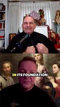 How King Louis XVI helped America win independence — the surprising France–US spiritual link