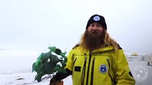 382K views · 5.8K reactions | HERE TO HELP: when it comes to...