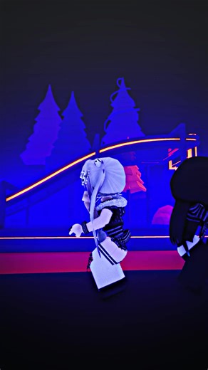 You Da Boss: Roblox Edit Mastery