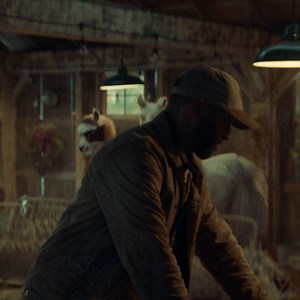 100 reactions · 3 comments | Make your Christmas a little more ‘Christmassy’ with Amazon. | Amazon.com.au | Facebook