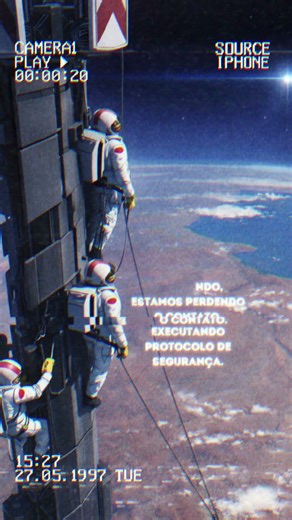 continuação do teaser #angelus #electronicmusic #history