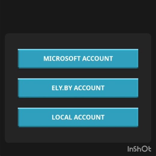 como jugar versiones de java minecraft