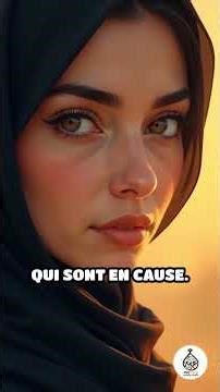 Modestie et arabe : un apprentissage harmonieux