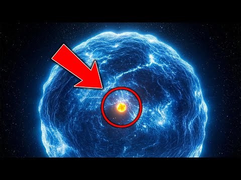 NASA in panic! Betelgeuse Behaves Strange — it get 100x bigger in last 6 month!