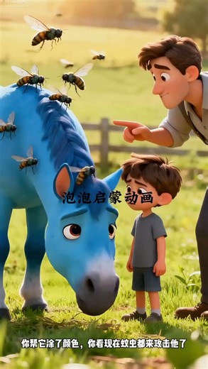 Zebra Gone Wrong 😱🦓~ miniwood toy-wood working art skill wood / handcrafts #gamtng