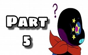 【Undertale漫配】{生肉}Ask Error Sans And Fam Part 5! (Undertale Comic Dub)