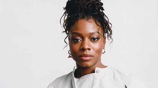 Hedda director Nia DaCosta reimagines one of literature’s most controversial women | CBC Arts