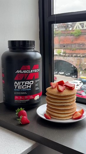 34K views · 23 reactions | CHEAT DAY DONE RIGHT ☑️ How many toppings...