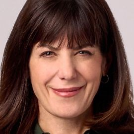 Jean Chatzky | Speaking Fee | Booking Agent