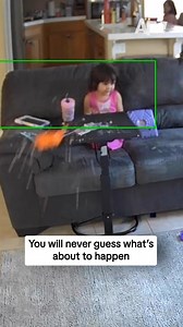 Cats exist to cause chaos 😹 #afv #cats #funny | America's Funniest Home Videos