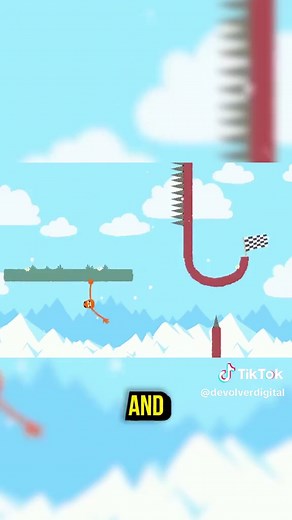 The ULTIMATE Co-op Party Game Experience