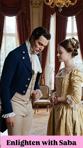Why Bridgerton Characters Say 'Impeccable' Instead of Perfect #EnglishLessons #VocabularyBuilding