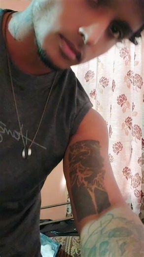 Building Confidence Against Naysayers