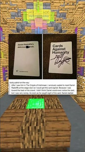 Best Story EVER!! 😂🤣
