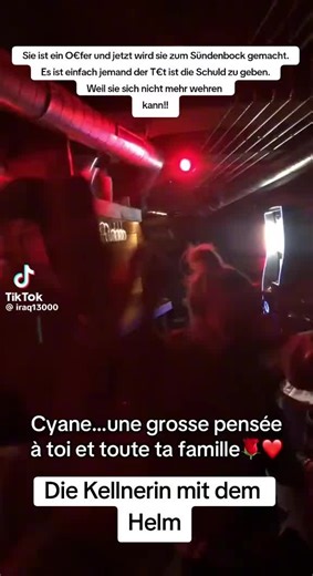 summerrain 75 (@summerrain.75)’s videos with His Holy Name - Kimberly and Alberto Rivera