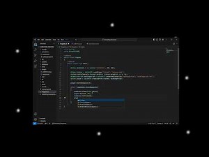 SIT771 SplashKit Animation and Sprite Functionality