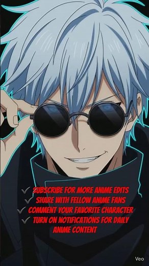✨ Epic Anime Aura Moments✨ High Quality Anime Effects✨ Smooth Velocity Editing✨ 4K Anime Visuals✨