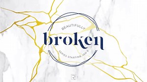 14 reactions | Welcome to River Lake Church Online #RLCAtHome First Time Guest? Go to new.riverlakechurch.com To support this ministry and help us continue to reach people all around the world click here https://riverlakechurch.com/give | River Lake Church | Facebook