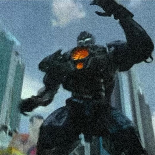 Stunning 1989 Edit Featuring Daylen and Zoln