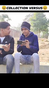 Collection Verses part 69 🤫😂😝| Wait For End #itsblackyff #captinteamyt #viralreels2024 #tgrnrz #trendingreels #channeldelete #tondegamer #freefireindia #funnyreel #helpme | It's Blacky FF