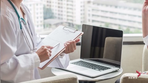 HPV test should replace Pap tests for cervical cancer screening: study