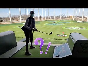 My Topgolf Experience during COVID-19 | Topgolf Oxon Hill | Good FOOD