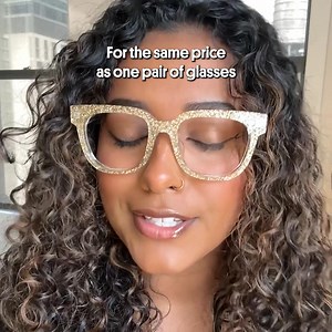 3.9K reactions · 190 shares | Get a FREEEEEEEE Top Frame of your choice when you spend $200+. Use code FREEBIE at checkout. | Pair Eyewear | Facebook