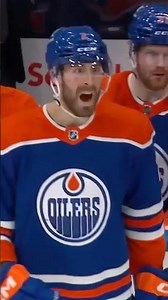 A big trade is coming