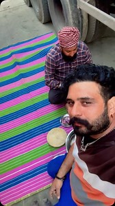 48K views · 10K reactions | ਧੰਦ pitde tiwea wale浪浪浪浪#instalike #truckdriver #driver #reel #trucklife #viralvideos #vairl #punjabisongs #trella #vairalvideo #driverlife️ | Sarpreet Singh Dhillon | Facebook